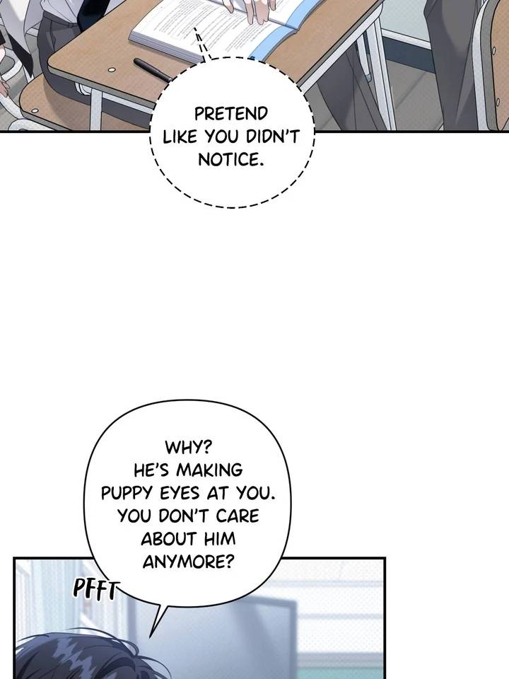 Eighteens-Bed-By-Cheongdam-Eng page 43