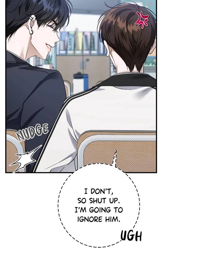 Eighteens-Bed-By-Cheongdam-Eng page 44