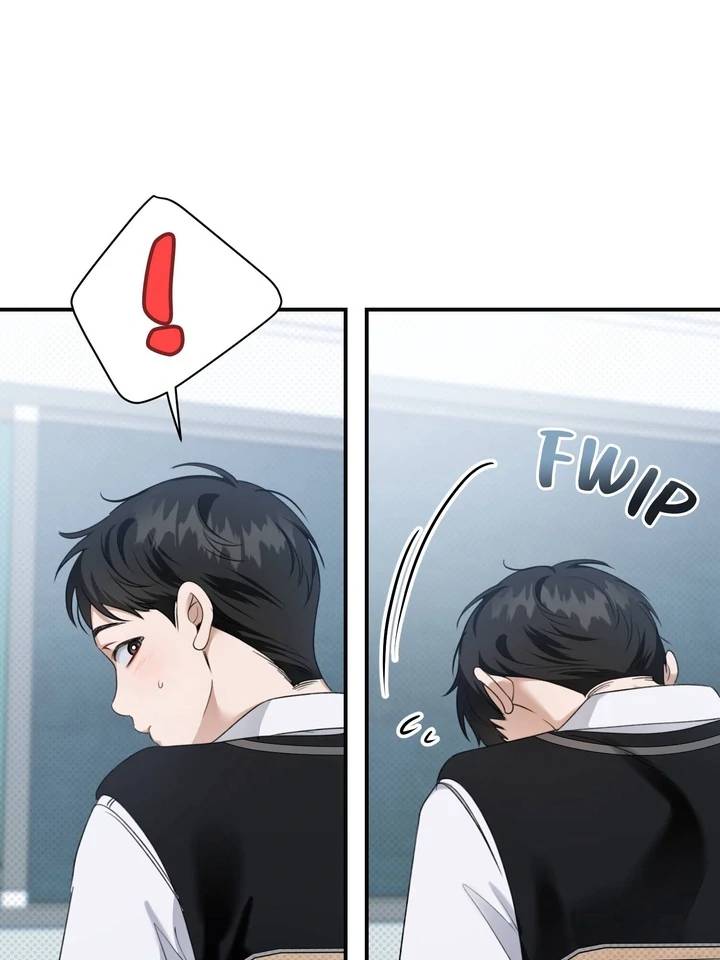 Eighteens-Bed-By-Cheongdam-Eng page 46