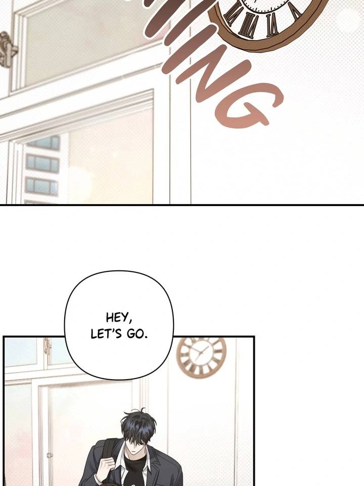 Eighteens-Bed-By-Cheongdam-Eng page 52