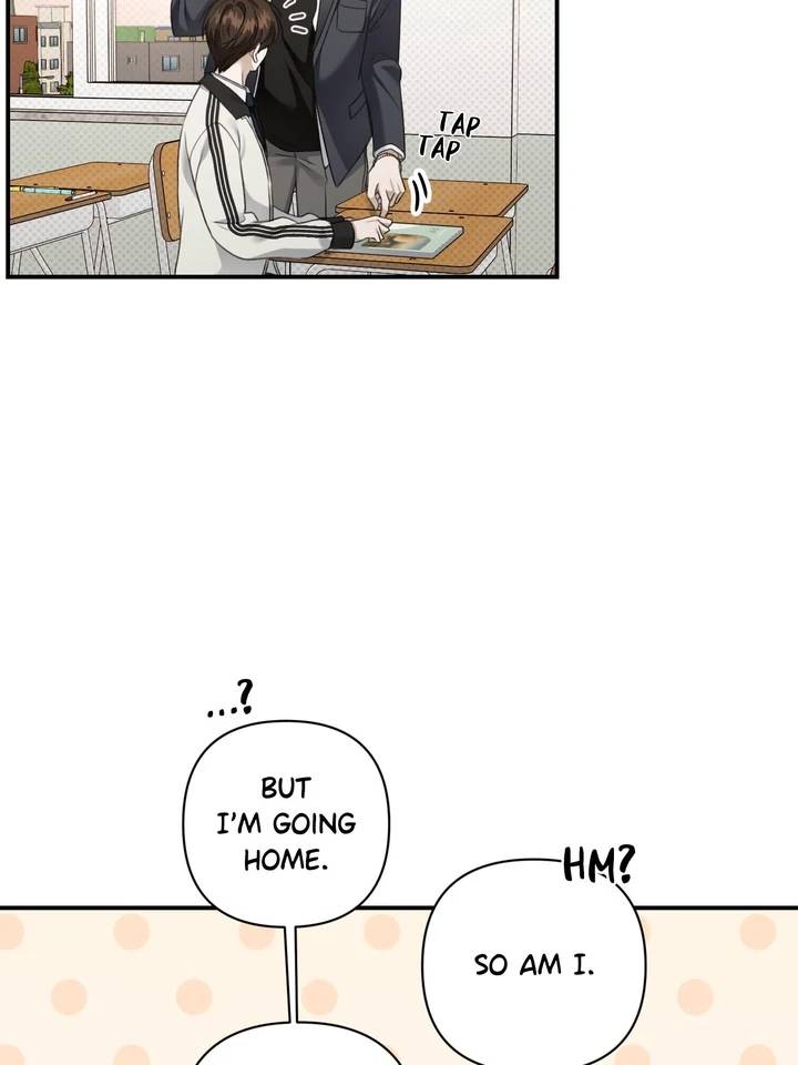 Eighteens-Bed-By-Cheongdam-Eng page 53