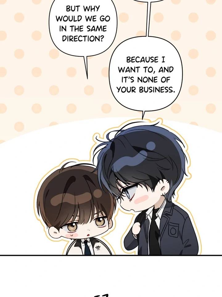 Eighteens-Bed-By-Cheongdam-Eng page 54