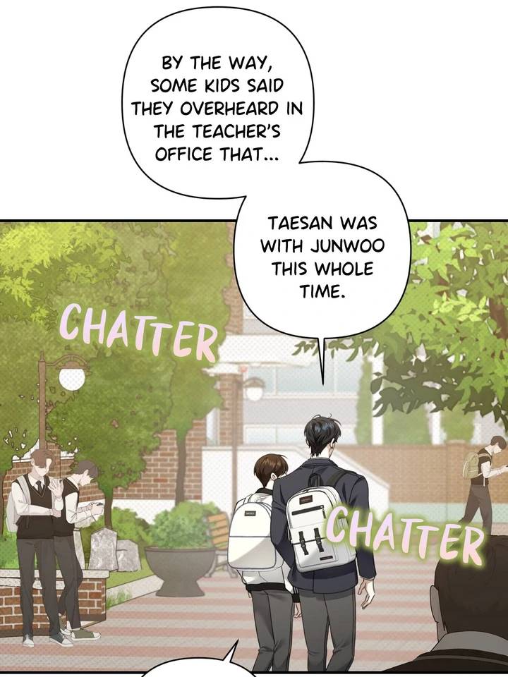 Eighteens-Bed-By-Cheongdam-Eng page 57