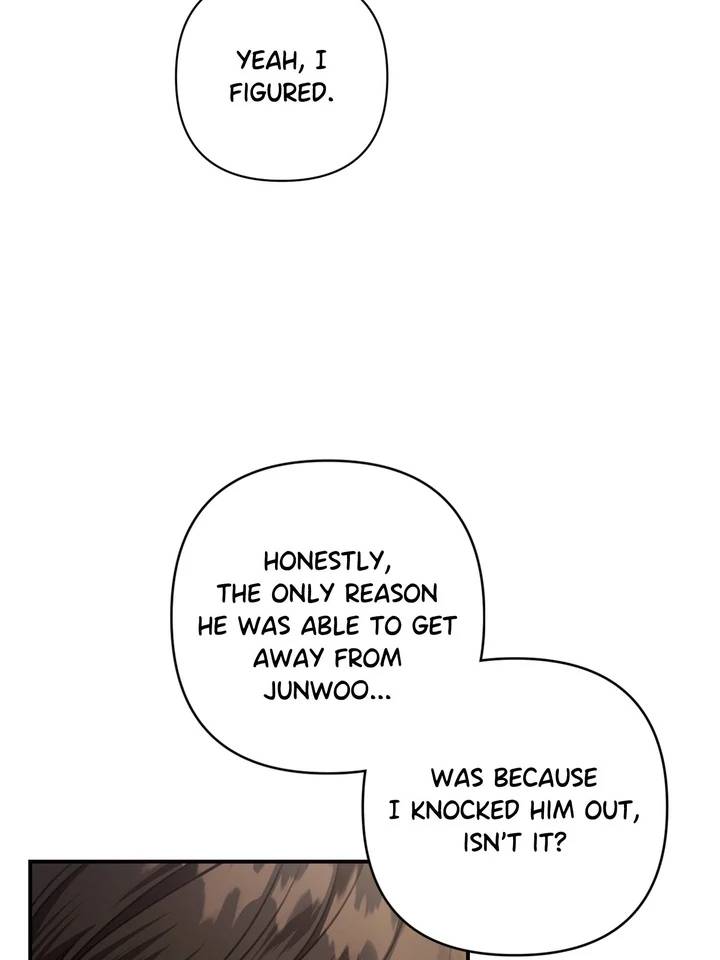 Eighteens-Bed-By-Cheongdam-Eng page 58