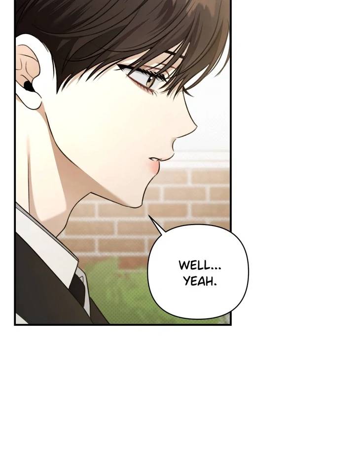 Eighteens-Bed-By-Cheongdam-Eng page 59
