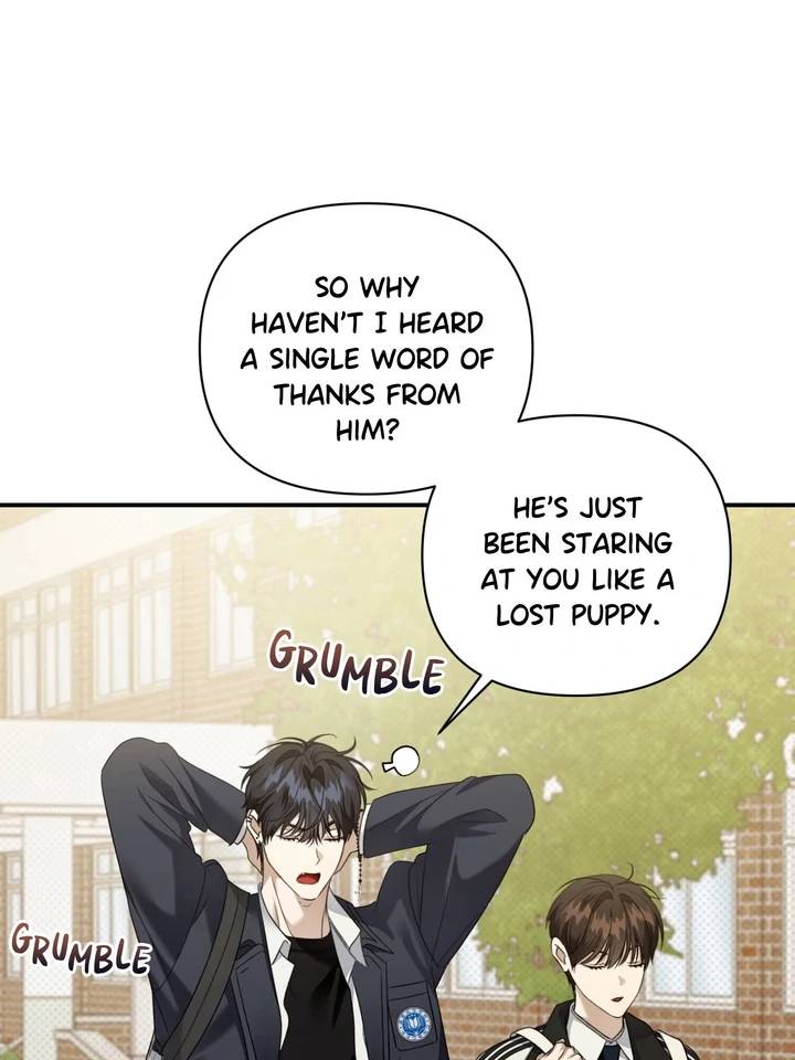 Eighteens-Bed-By-Cheongdam-Eng page 60