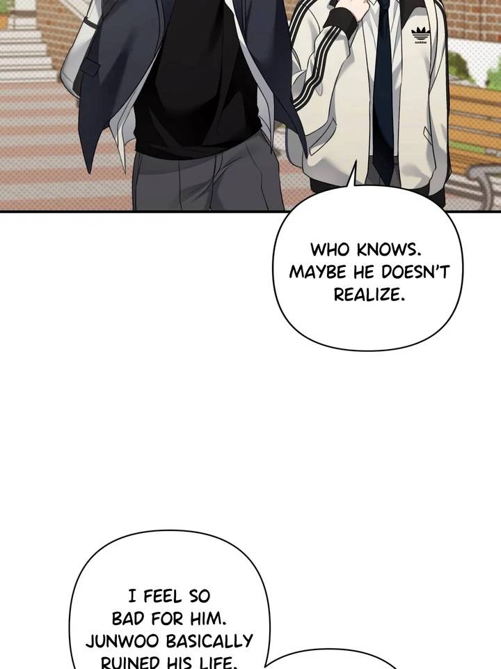 Eighteens-Bed-By-Cheongdam-Eng page 61