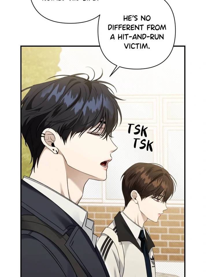 Eighteens-Bed-By-Cheongdam-Eng page 62