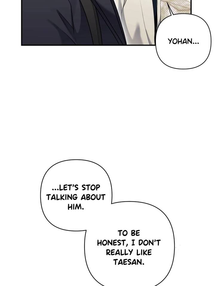 Eighteens-Bed-By-Cheongdam-Eng page 63