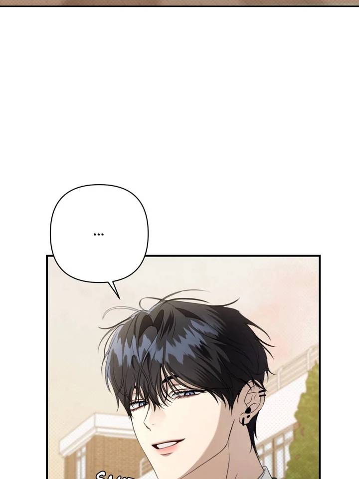Eighteens-Bed-By-Cheongdam-Eng page 65