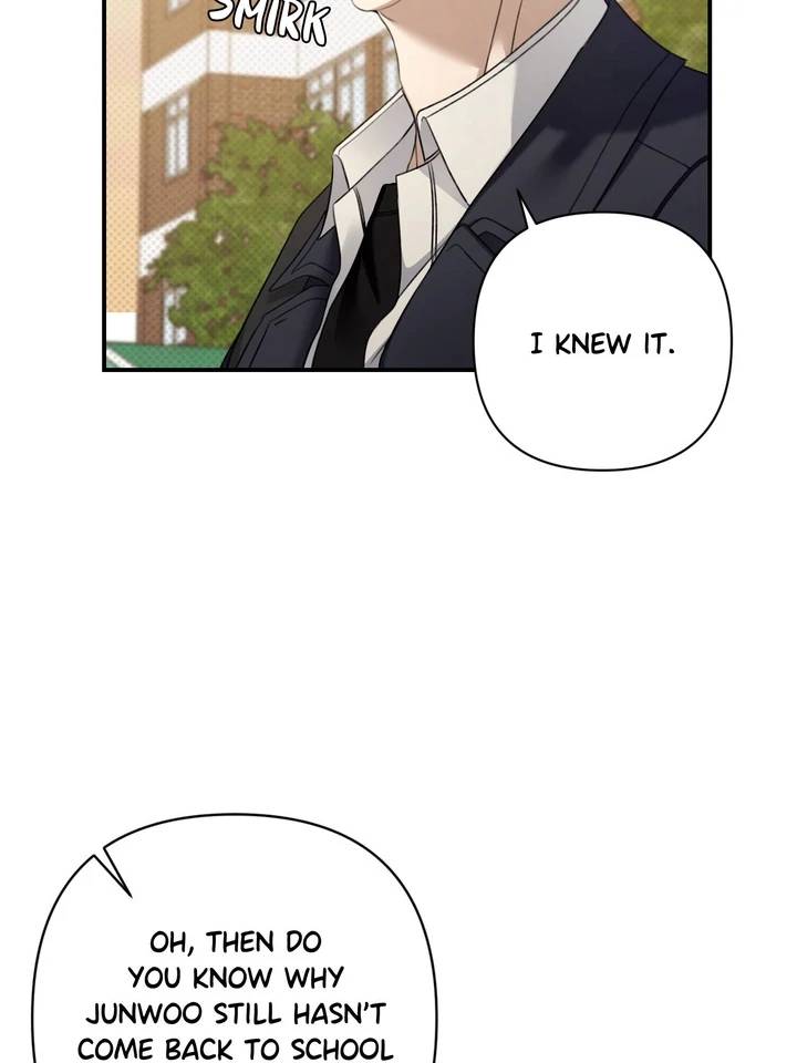 Eighteens-Bed-By-Cheongdam-Eng page 66
