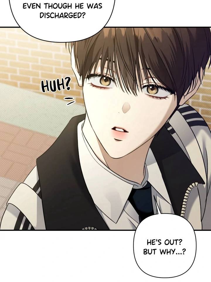 Eighteens-Bed-By-Cheongdam-Eng page 67