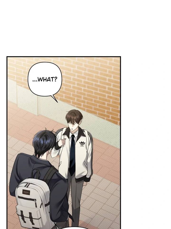 Eighteens-Bed-By-Cheongdam-Eng page 71