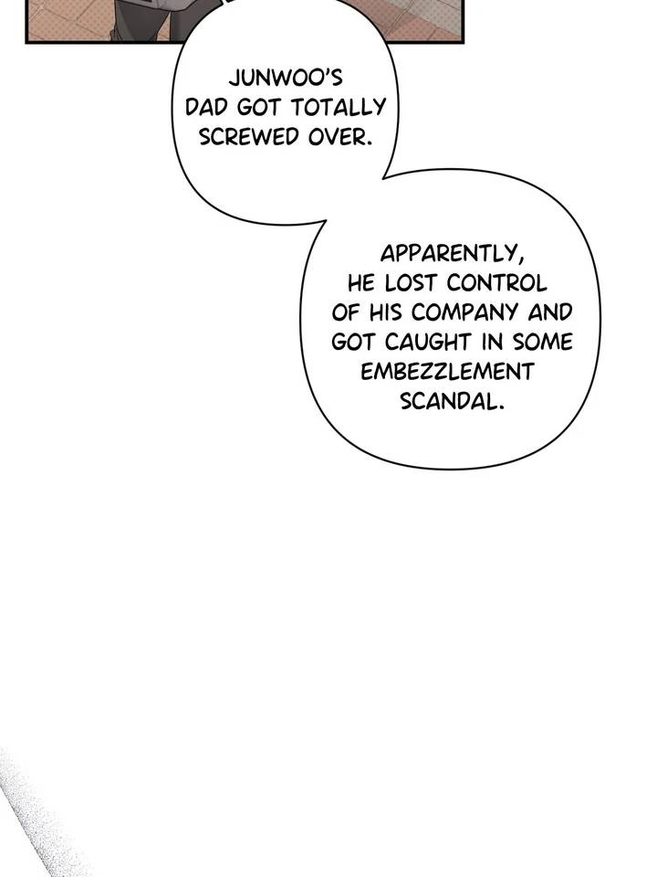 Eighteens-Bed-By-Cheongdam-Eng page 72