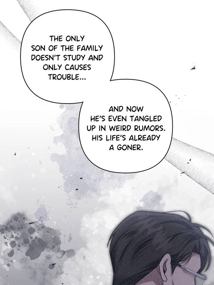 Eighteens-Bed-By-Cheongdam-Eng page 73