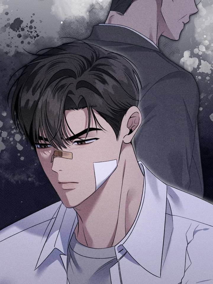Eighteens-Bed-By-Cheongdam-Eng page 74