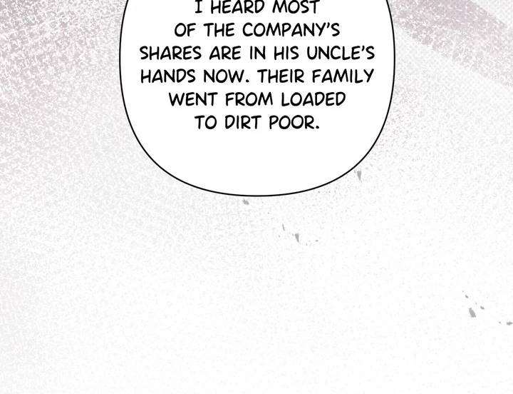 Eighteens-Bed-By-Cheongdam-Eng page 76