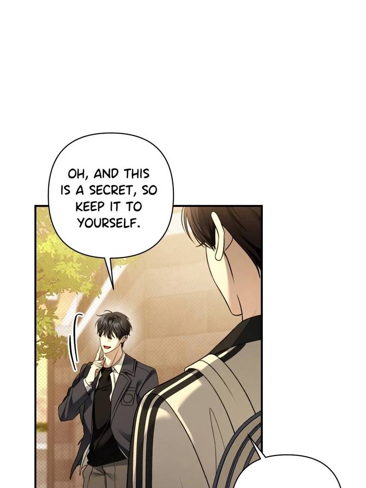 Eighteens-Bed-By-Cheongdam-Eng page 79