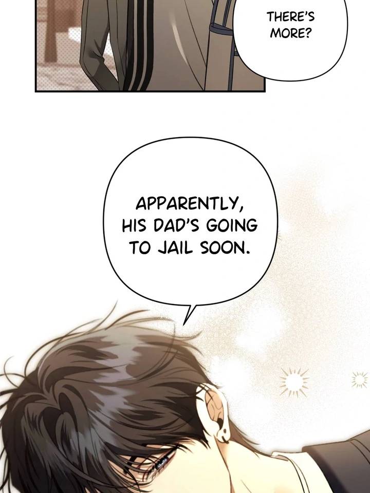 Eighteens-Bed-By-Cheongdam-Eng page 80
