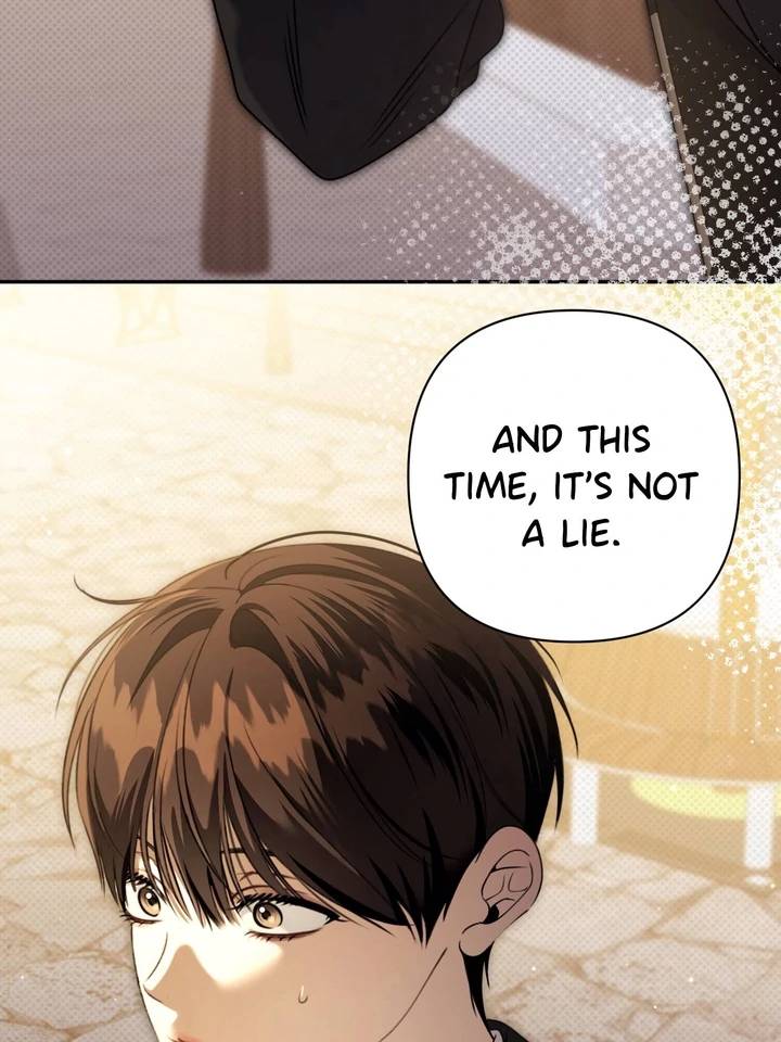 Eighteens-Bed-By-Cheongdam-Eng page 82