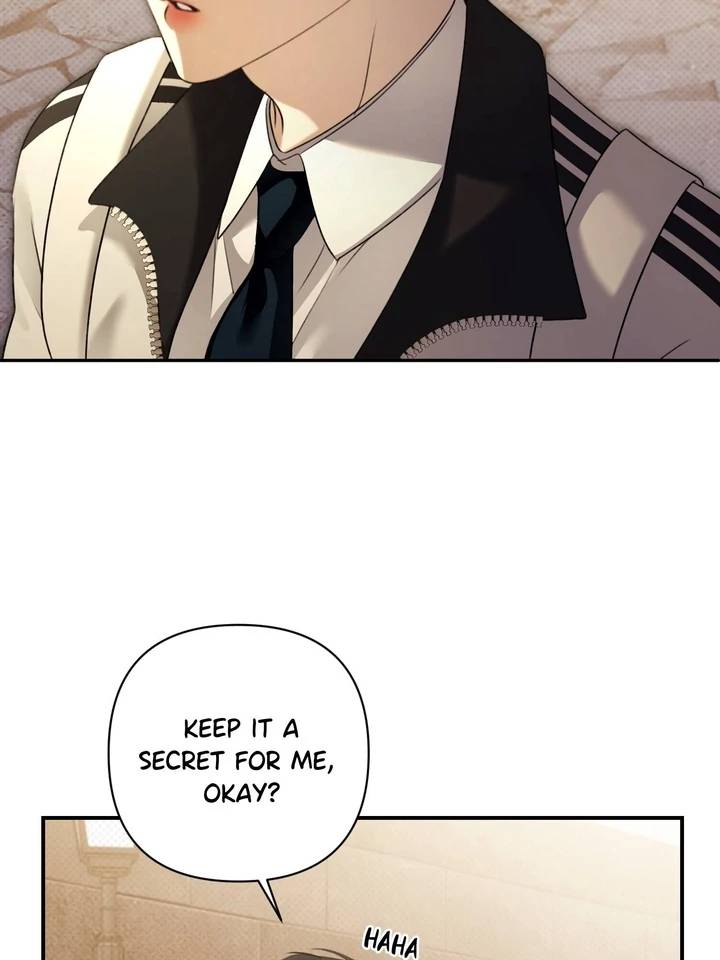 Eighteens-Bed-By-Cheongdam-Eng page 83