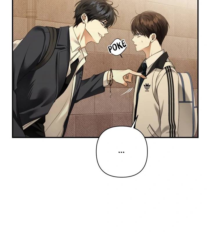Eighteens-Bed-By-Cheongdam-Eng page 84