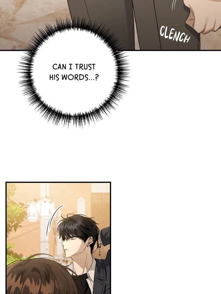 Eighteens-Bed-By-Cheongdam-Eng page 86