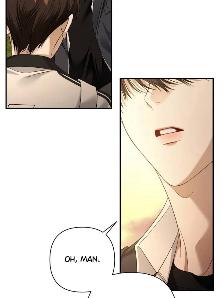 Eighteens-Bed-By-Cheongdam-Eng page 87