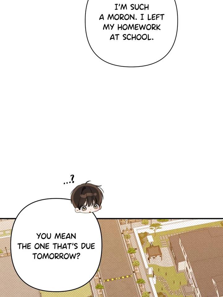 Eighteens-Bed-By-Cheongdam-Eng page 88