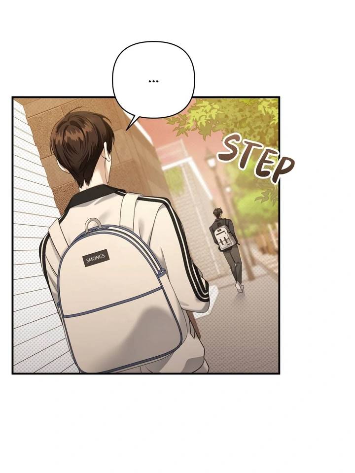 Eighteens-Bed-By-Cheongdam-Eng page 90