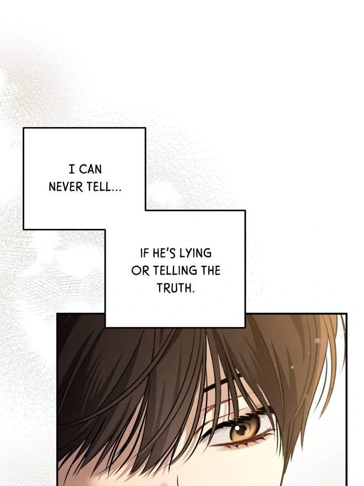 Eighteens-Bed-By-Cheongdam-Eng page 91