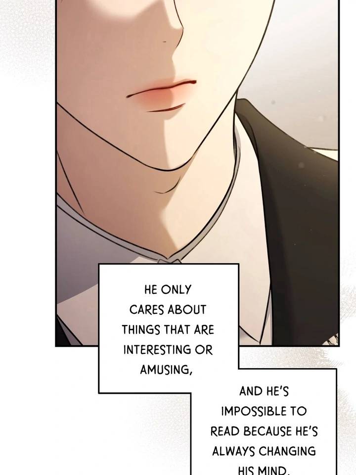 Eighteens-Bed-By-Cheongdam-Eng page 92