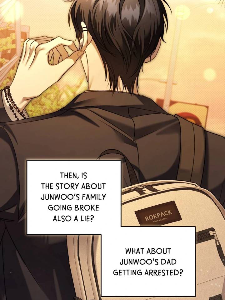 Eighteens-Bed-By-Cheongdam-Eng page 95