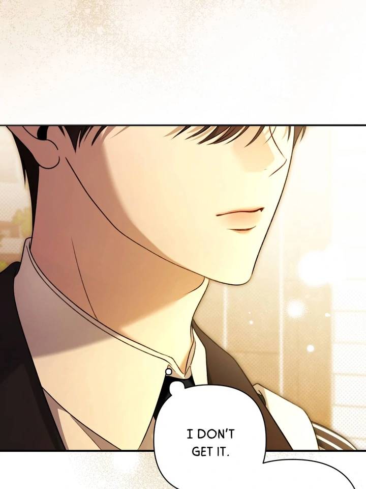Eighteens-Bed-By-Cheongdam-Eng page 97