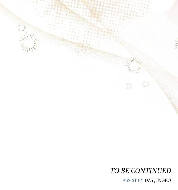 Eighteens-Bed-By-Cheongdam-Eng page 103