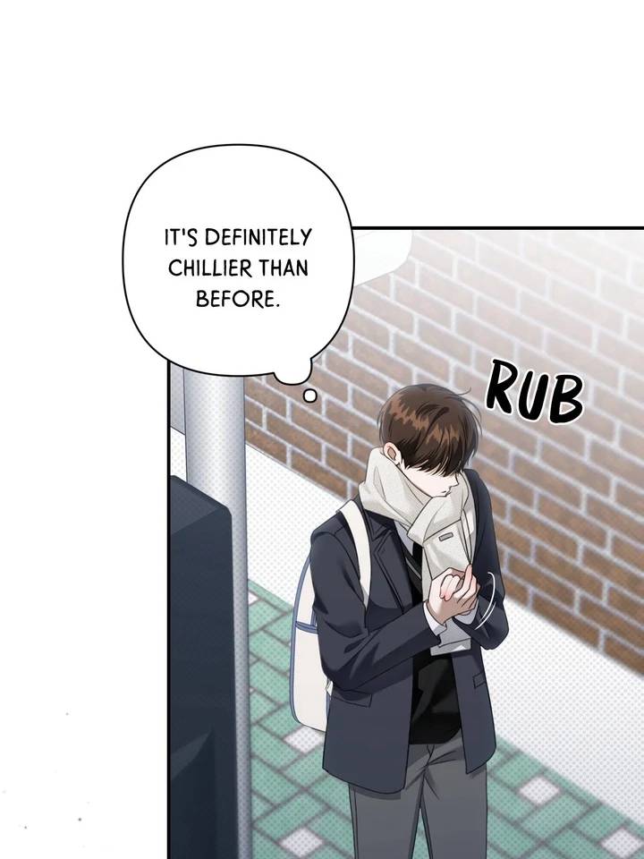 Eighteens-Bed-By-Cheongdam-Eng page 3