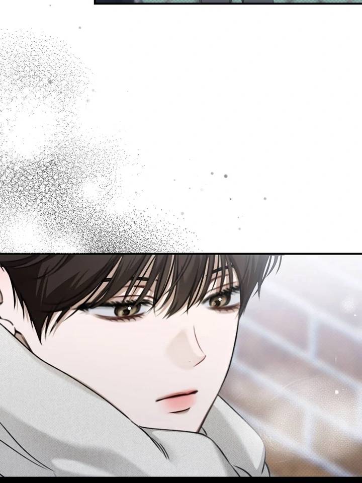 Eighteens-Bed-By-Cheongdam-Eng page 4