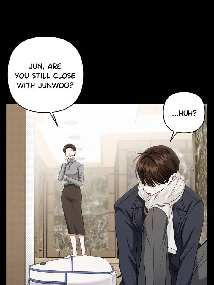 Eighteens-Bed-By-Cheongdam-Eng page 5