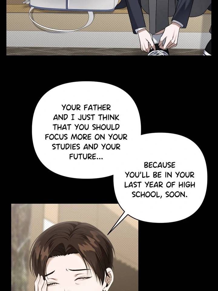 Eighteens-Bed-By-Cheongdam-Eng page 6