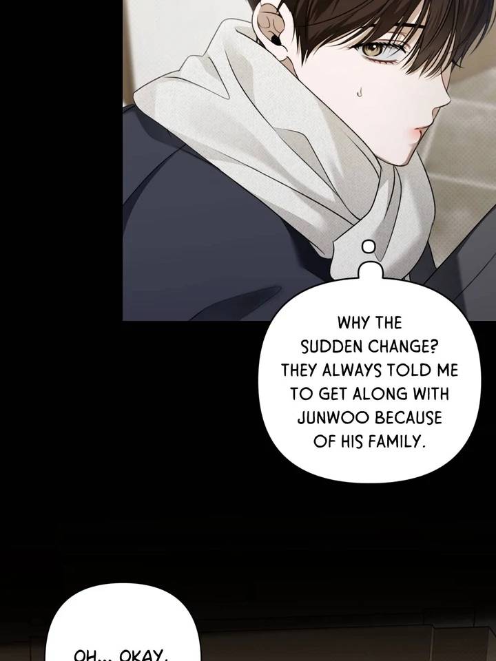 Eighteens-Bed-By-Cheongdam-Eng page 8
