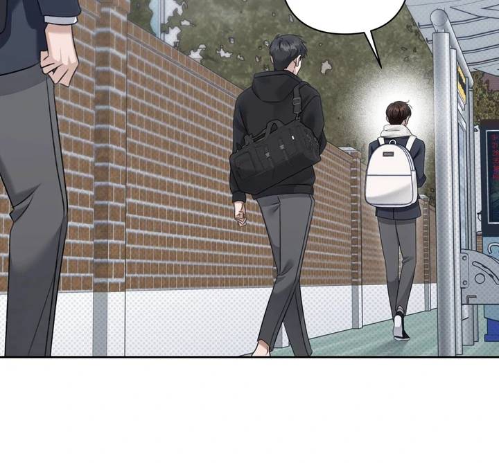 Eighteens-Bed-By-Cheongdam-Eng page 11