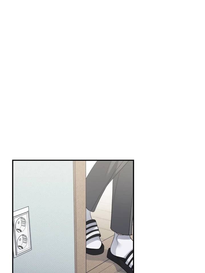 Eighteens-Bed-By-Cheongdam-Eng page 12