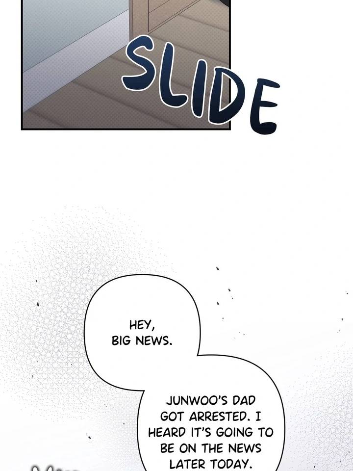 Eighteens-Bed-By-Cheongdam-Eng page 13
