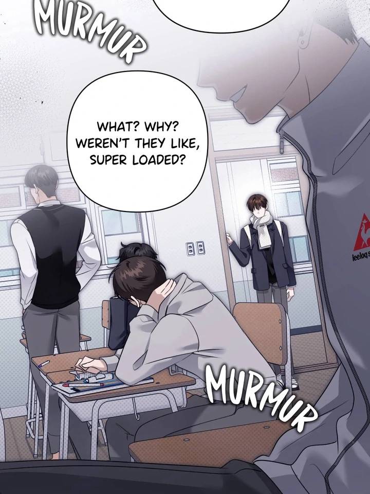 Eighteens-Bed-By-Cheongdam-Eng page 14