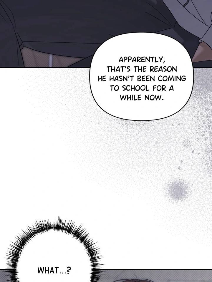 Eighteens-Bed-By-Cheongdam-Eng page 15