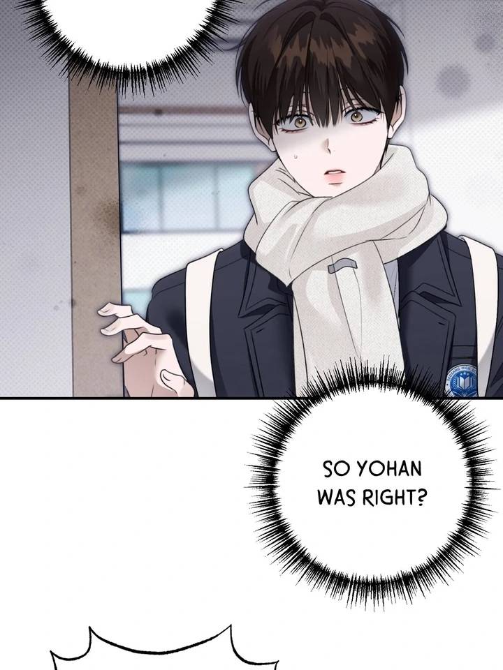 Eighteens-Bed-By-Cheongdam-Eng page 16