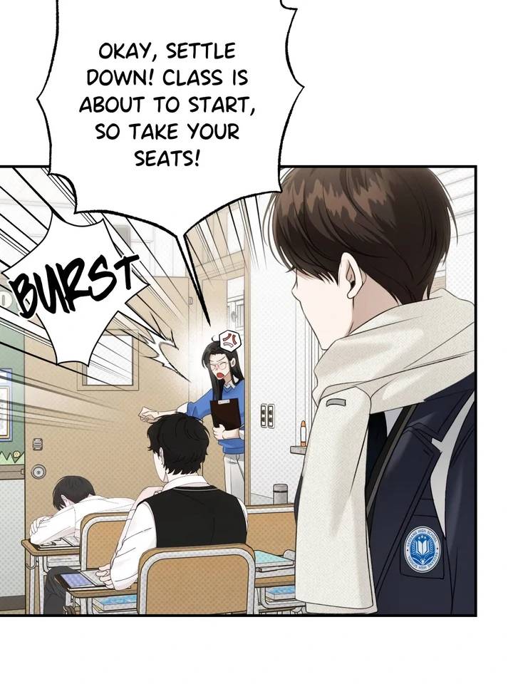 Eighteens-Bed-By-Cheongdam-Eng page 17