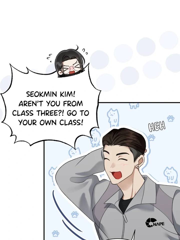 Eighteens-Bed-By-Cheongdam-Eng page 18