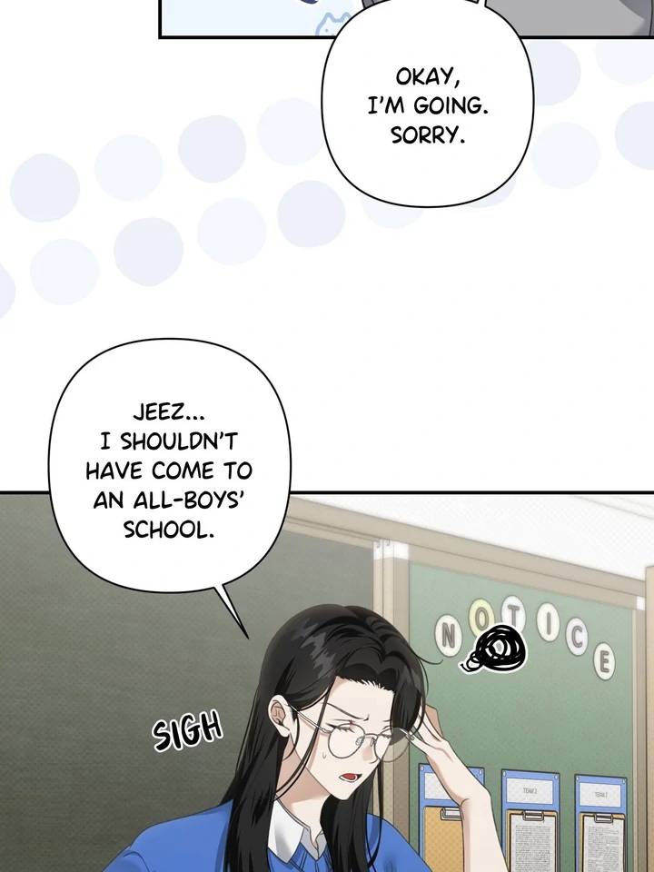 Eighteens-Bed-By-Cheongdam-Eng page 19