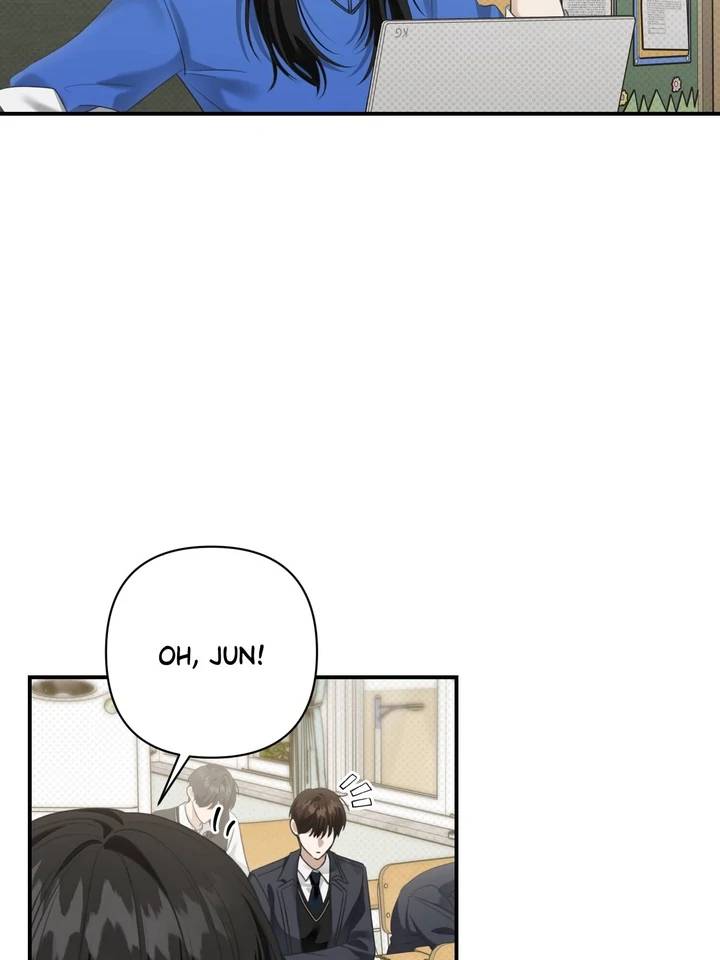 Eighteens-Bed-By-Cheongdam-Eng page 20